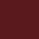RAL3005 rosso vino - lucido o opaco