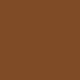 RAL8003 marrone terracotta - lucido o opaco