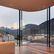 roller blinds roller blinds