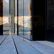 roller blinds roller blinds