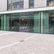roller blinds roller blinds