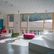 roller blinds roller blinds