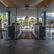 roller blinds roller blinds