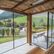 roller blinds roller blinds