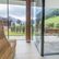 roller blinds roller blinds