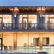 venetian blinds venetian blinds