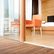venetian blinds venetian blinds