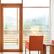 venetian blinds venetian blinds