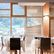 venetian blinds venetian blinds