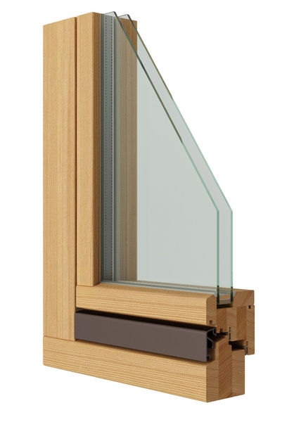 © 2026 Wolf Fenster AG