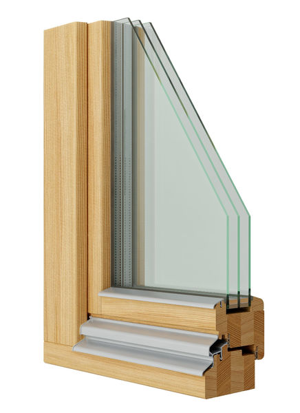 © 2026 Wolf Fenster AG