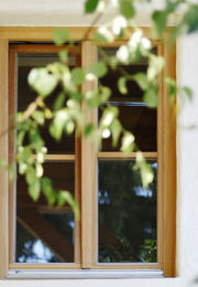 © 2023 Wolf Fenster AG