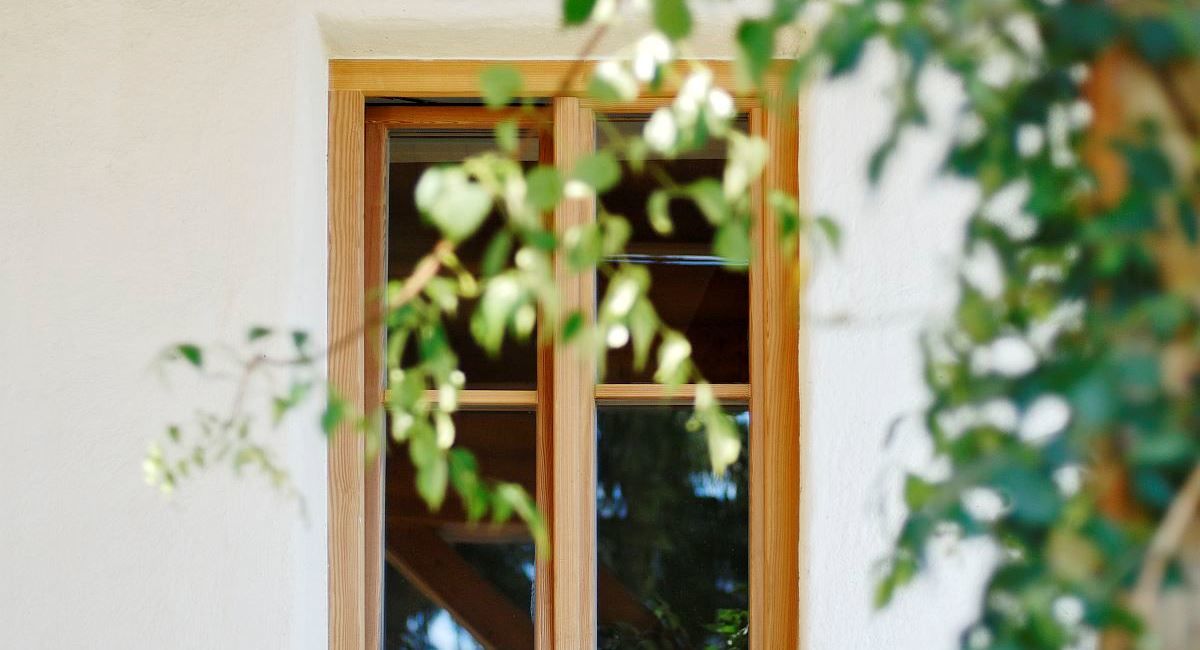 © 2026 Wolf Fenster AG