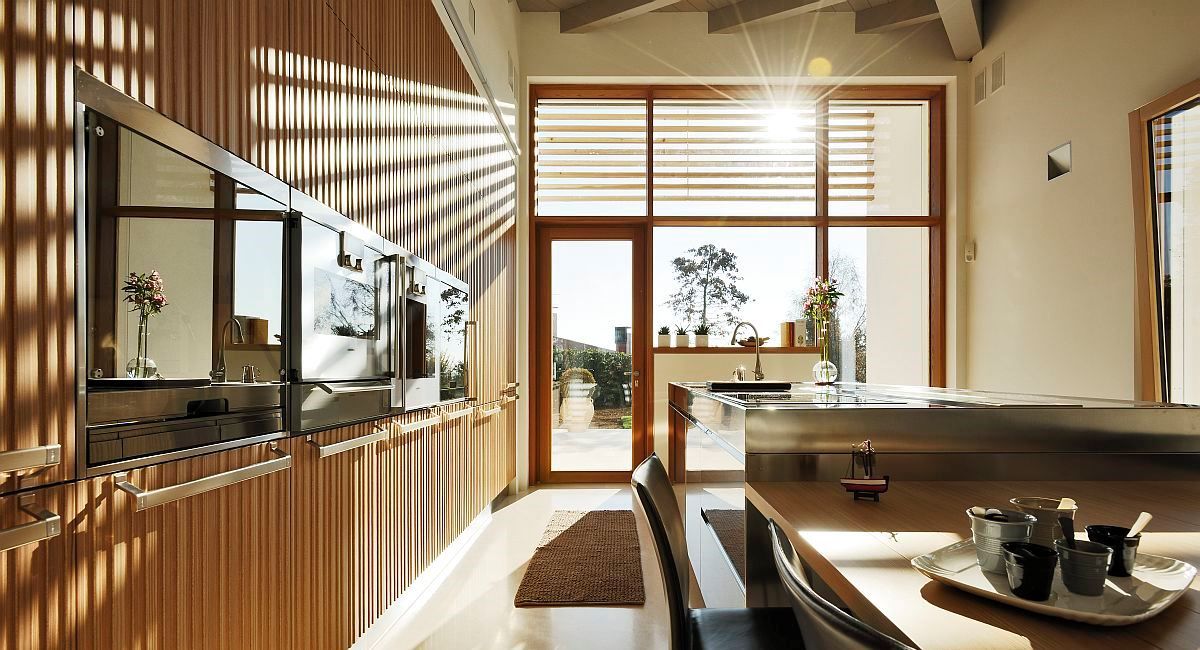 © 2026 Wolf Fenster AG