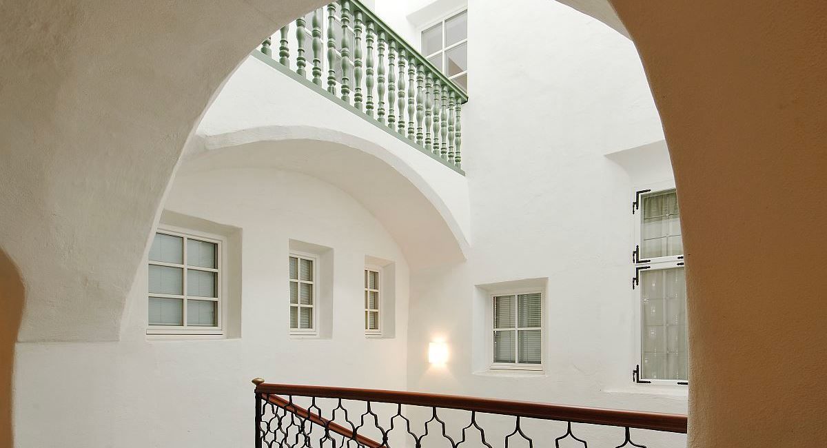 © 2026 Wolf Fenster AG