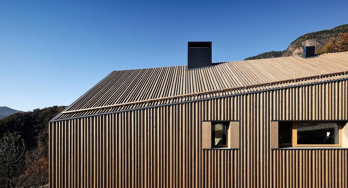 © 2026 Wolf Fenster AG