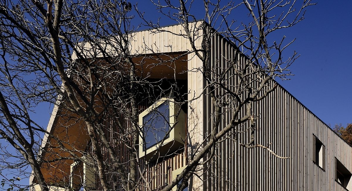 © 2026 Wolf Fenster AG