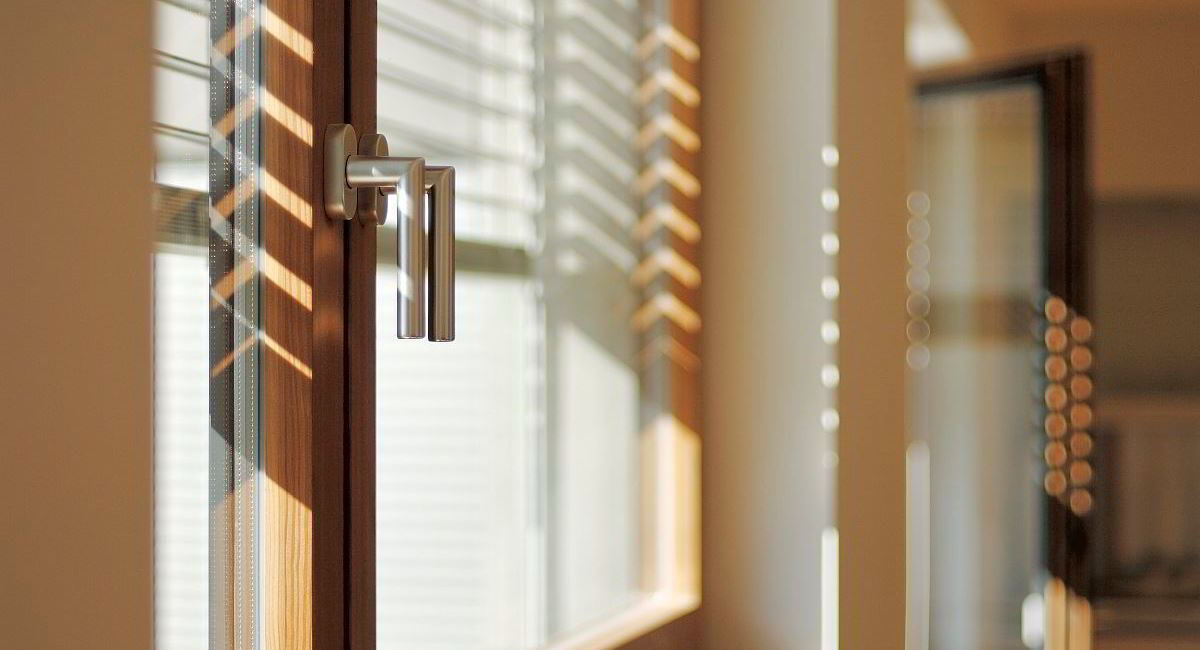 © 2026 Wolf Fenster AG