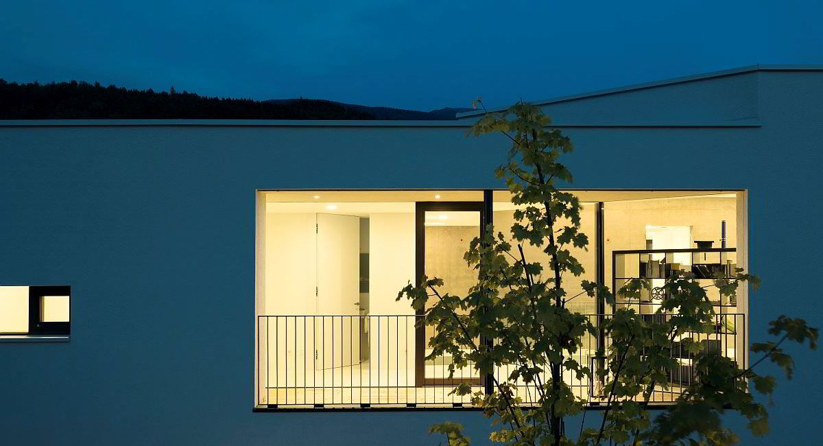 © 2026 Wolf Fenster AG