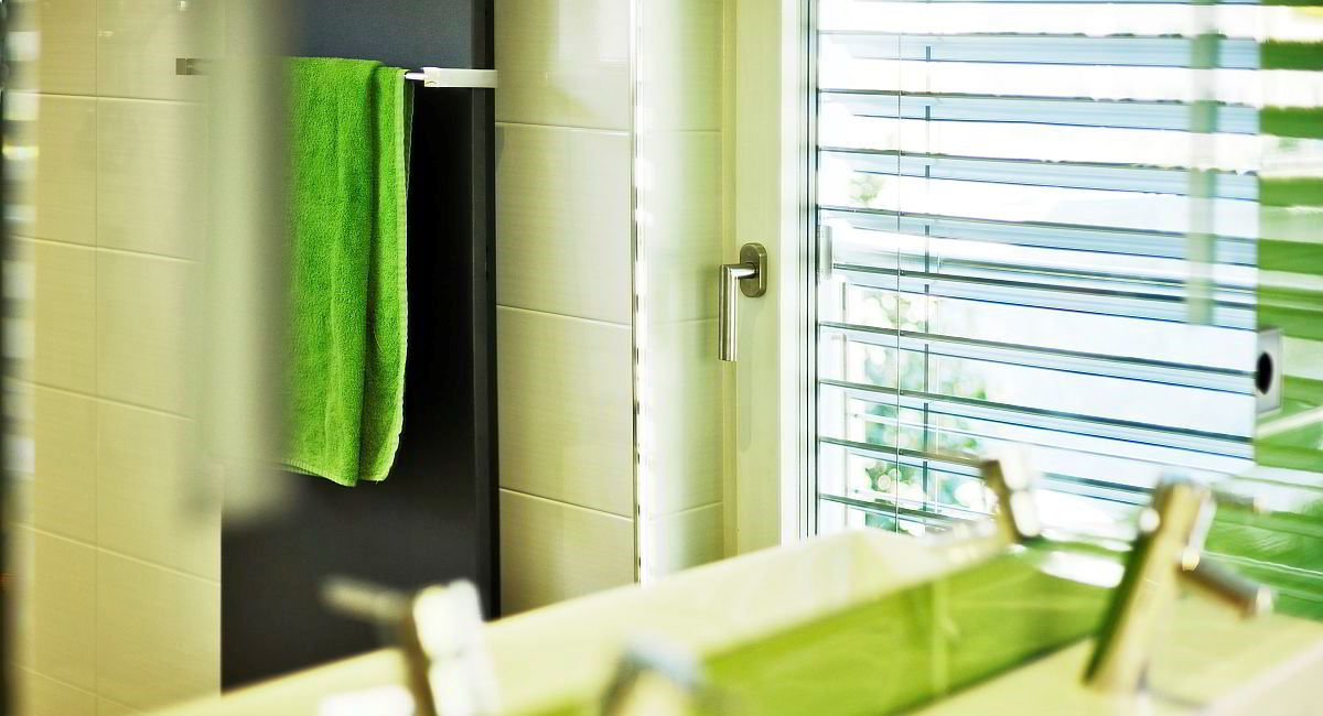 © 2026 Wolf Fenster AG