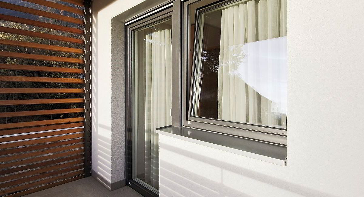 © 2026 Wolf Fenster AG