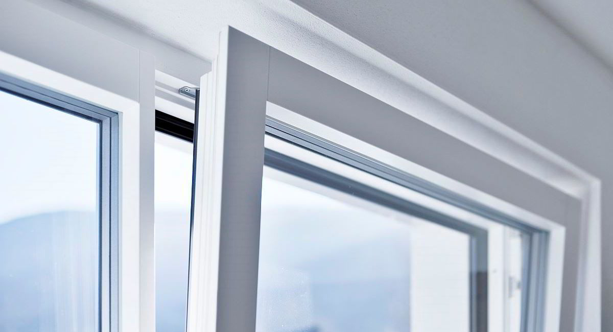 © 2026 Wolf Fenster AG