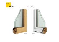 holz/alu 101sc