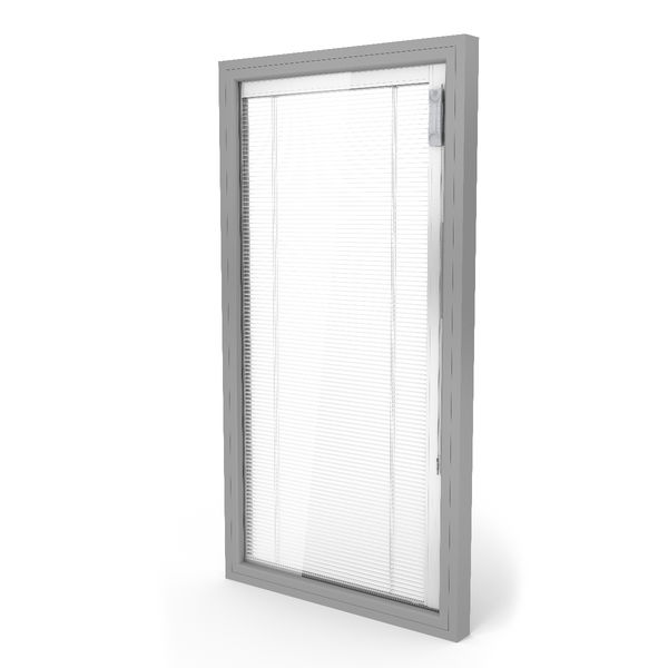 © 2026 Wolf Fenster AG