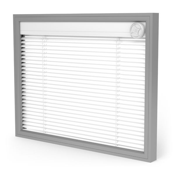 © 2026 Wolf Fenster AG