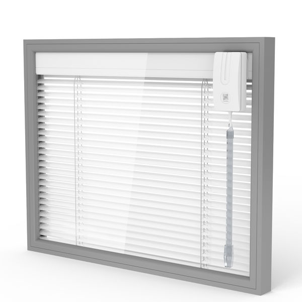 © 2026 Wolf Fenster AG