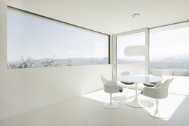 © 2023 Wolf Fenster AG