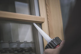© 2023 Wolf Fenster AG