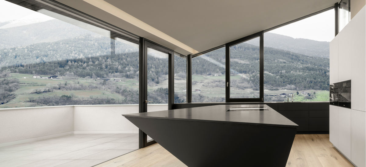 © 2023 Wolf Fenster AG