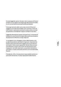 manutenzione e cura