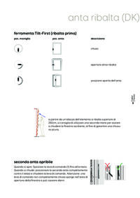 manutenzione e cura