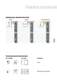 manutenzione e cura