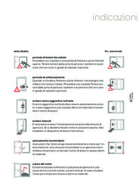 manutenzione e cura