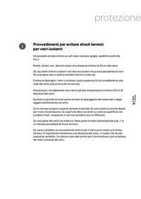 manutenzione e cura