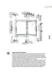 manutenzione e cura