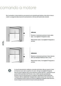 manutenzione e cura