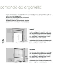 manutenzione e cura