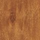 805 - decorato legno quercia dorata (ehret)