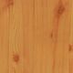 809 - decorato legno pino cembro chiaro (ehret)