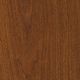 830 - decorato legno quercia dorata (ehret)