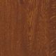 835 - decorato legno quercia dorata reno (ehret)