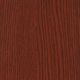 886 - decorato legno quercia rossa (ehret)