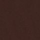 CR20 - corium ruggine