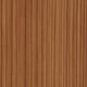 D3D1 - decorato legno douglas 3D (uniform)