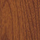 D3F3 - decorato legno frassino 3D-3 (uniform)