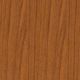 DRC1 - decorato legno ciliegio canadese (uniform)